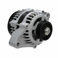 Lichtmaschine für Mercury OE.-Vergl.Nr. 8M0033843 NEU