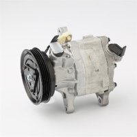 Denso Klimakompressor DCP49002 für Daihatsu