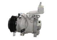 Denso Klimakompressor DCP40004 f&uuml;r Honda
