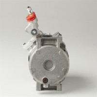 Denso Klimakompressor DCP40003 für Honda