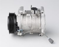 Denso Klimakompressor DCP40015 für Honda