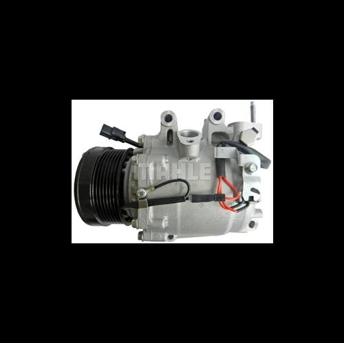 Mahle Klimakompressor ACP-949-000S für Honda