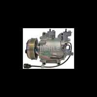 Mahle Klimakompressor ACP-1325-000P für Honda