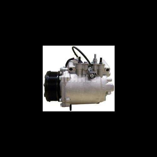 Mahle Klimakompressor ACP-1404-000S f&uuml;r Honda