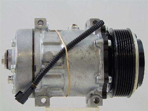 Klimakompressor f&uuml;r OCP10004 Opel