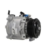 Klimakompressor f&uuml;r OCP20001A Opel