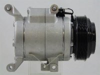 Klimakompressor f&uuml;r OCP80001 Mazda