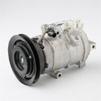 Denso Klimakompressor DCP45012 f&uuml;r Mitsubishi