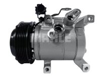 Mahle Klimakompressor ACP-659-000P für Hyundai