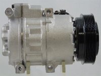 Klimakompressor f&uuml;r OCP50002 Hyundai
