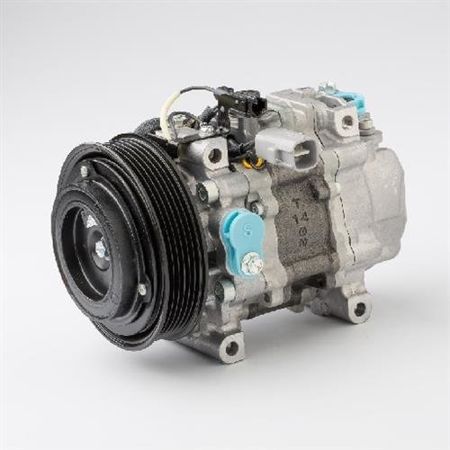 Denso Klimakompressor DCP36005 f&uuml;r Subaru