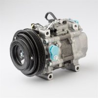 Denso Klimakompressor DCP36006 für Subaru