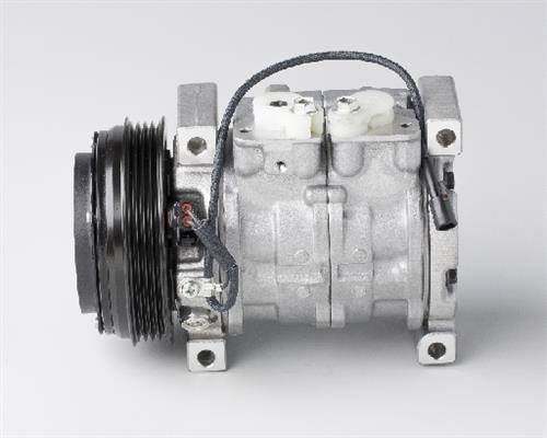 Denso Klimakompressor DCP47003 f&uuml;r Suzuki