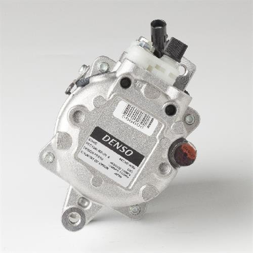 Denso Klimakompressor DCP47002 f&uuml;r Suzuki