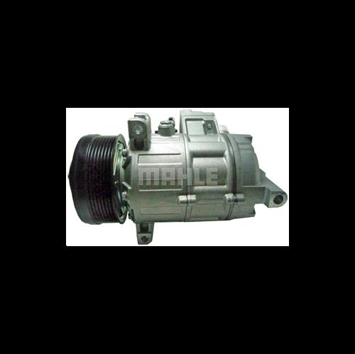 Mahle Klimakompressor ACP-809-000P f&uuml;r Suzuki