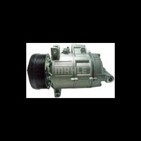 Mahle Klimakompressor ACP-809-000P für Suzuki