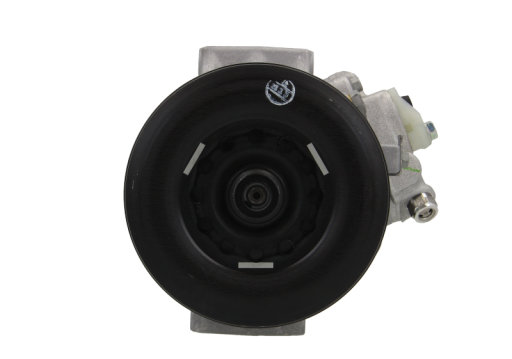 Denso Klimakompressor DCP50302 für Toyota