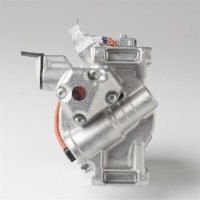 Denso Klimakompressor DCP50304 f&uuml;r Toyota