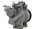 Denso Klimakompressor DCP50240 f&uuml;r Toyota