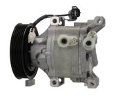 Denso Klimakompressor DCP50010 f&uuml;r Toyota