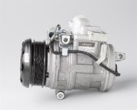 Denso Klimakompressor DCP50087 für Lexus