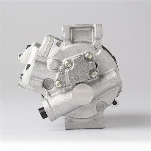 Denso Klimakompressor DCP50228 f&uuml;r Toyota
