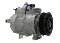 Denso Klimakompressor DCP02099 f&uuml;r Audi