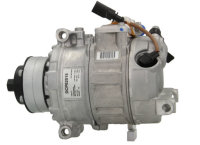 Denso Klimakompressor DCP02015 f&uuml;r Audi