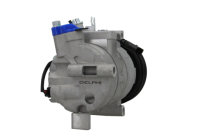 Delphi Klimakompressor CS86217-11B1 f&uuml;r VAG