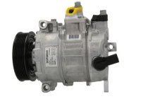 Denso Klimakompressor DCP32045 f&uuml;r Audi