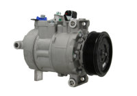Delphi Klimakompressor CS86216-11B1 f&uuml;r VAG