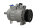 Delphi Klimakompressor CS86216-11B1 f&uuml;r VAG