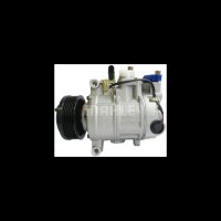 Mahle Klimakompressor ACP-182-000S für VAG