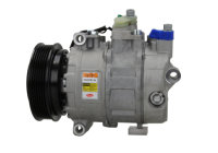 Delphi Klimakompressor CS01024-11B1 f&uuml;r VAG