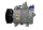 Delphi Klimakompressor CS01024-11B1 f&uuml;r VAG