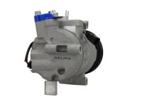 Delphi Klimakompressor CS86218-11B1 f&uuml;r VAG