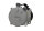 Delphi Klimakompressor CS86235-11B1 f&uuml;r VAG