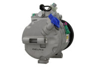 Delphi Klimakompressor CS01023-11B1 f&uuml;r VAG