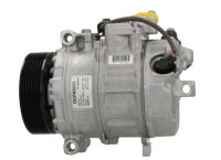 Denso Klimakompressor DCP05033 f&uuml;r BMW
