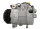 Denso Klimakompressor DCP05093 f&uuml;r BMW