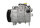 Denso Klimakompressor DCP05052 f&uuml;r BMW