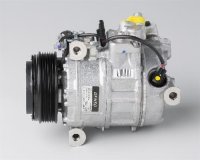 Denso Klimakompressor DCP05088 für BMW