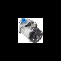 Mahle Klimakompressor ACP-1440-000S für BMW