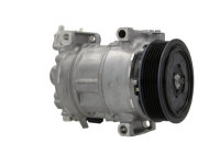 Denso Klimakompressor DCP21022 f&uuml;r Peugeot / Citroen