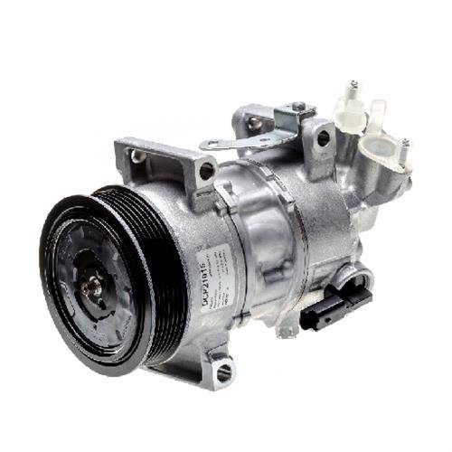 Denso Klimakompressor DCP21015 f&uuml;r Peugeot / Citroen