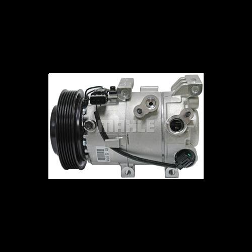 Mahle Klimakompressor ACP-446-000P f&uuml;r Kia