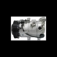 Mahle Klimakompressor ACP-446-000P für Kia