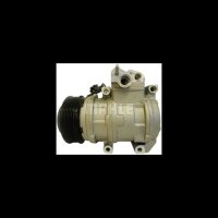 Mahle Klimakompressor ACP-1243-000S für Kia