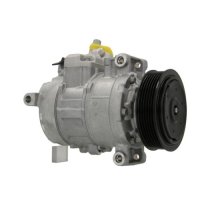 Denso Klimakompressor DCP02050 f&uuml;r VAG