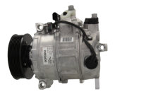 Denso Klimakompressor DCP32052 f&uuml;r VAG